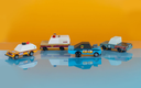 Rustpatrolcolored.webp