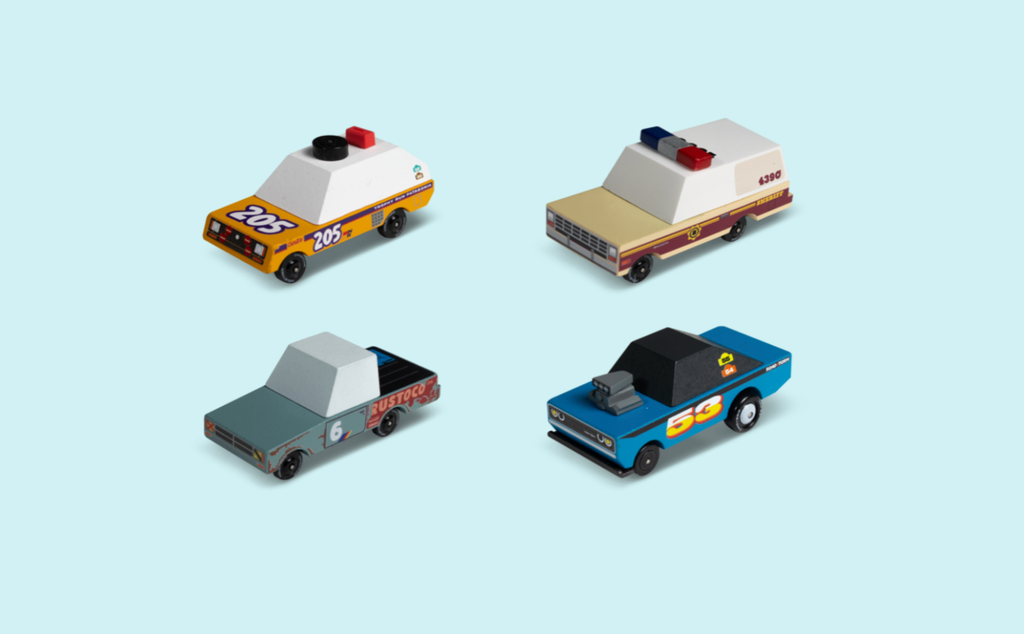 RustPatrol_4pack.webp
