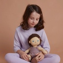 bitsy-dinkum-doll-4_2000x.jpg