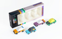 TokyoHeatPackaging.webp