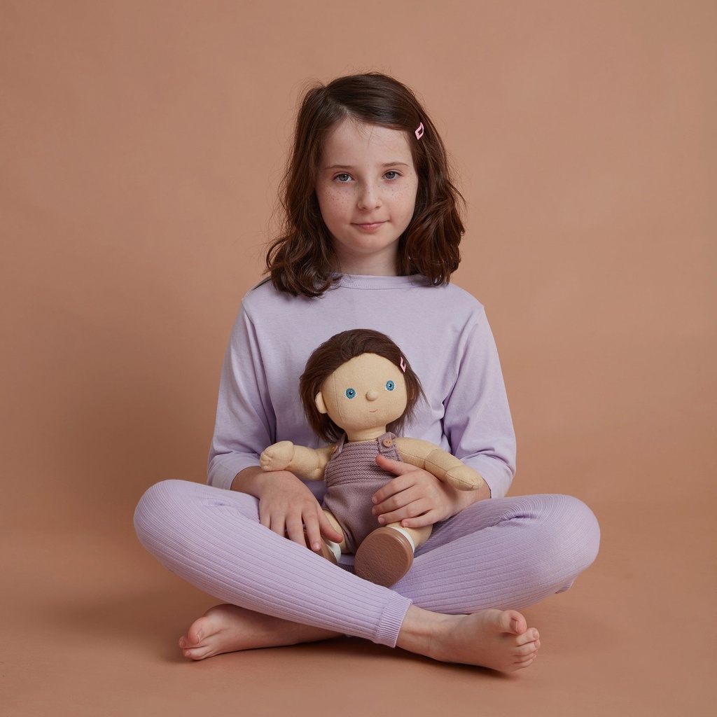 bitsy-dinkum-doll-9_2000x.jpg