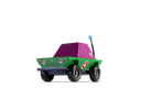 Frame83.webp