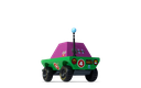 Frame1739328358.webp