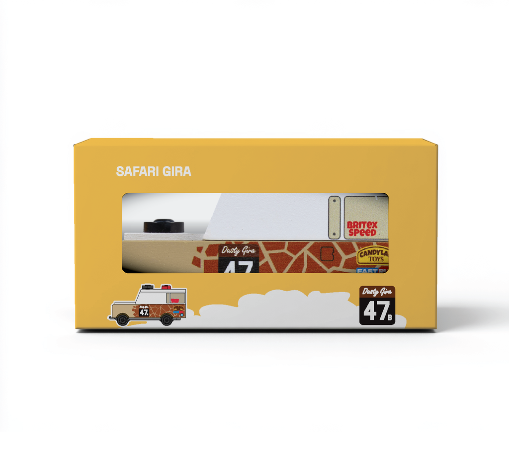 SafariGiraBox.webp