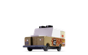 Frame85.webp