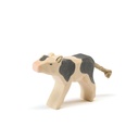 11045 Kalb schwarz trinkend-s_1920x1920.jpg