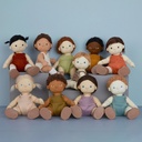 [review] group-dinkum-dolls-1_dc053363-ffce-4fc1-8901-96f74722795e_2000x.jpg