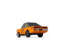Frame1739328357.webp