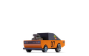 Frame82.webp