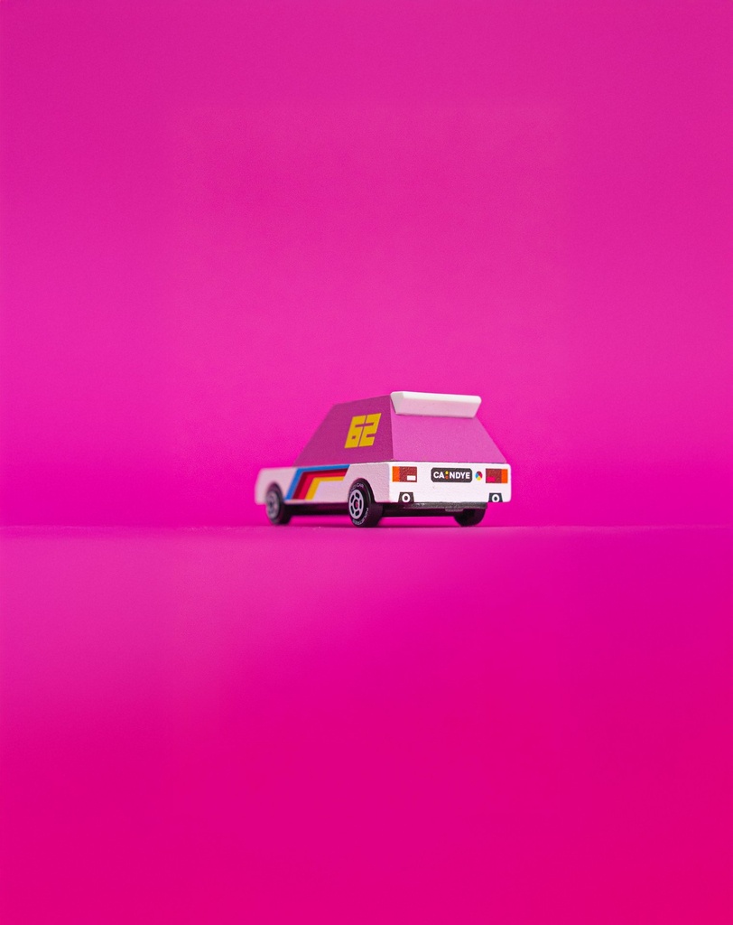 PinkRacer62_Rear.webp