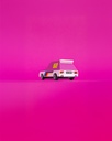PinkRacer62_Rear.webp