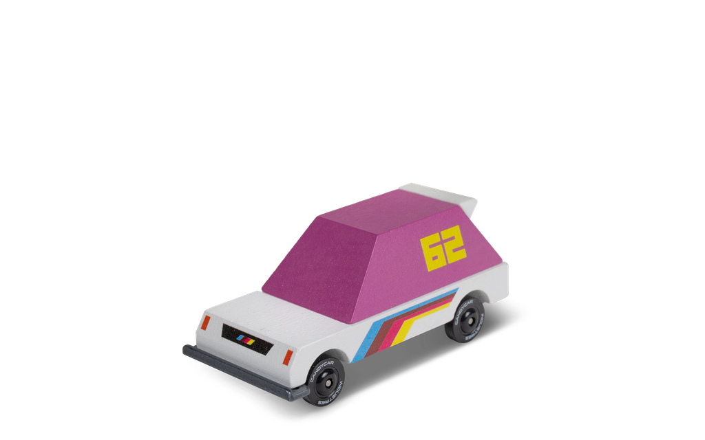 PinkRacer62.webp
