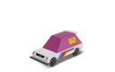 PinkRacer62.webp