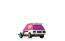 Frame1739328356.webp