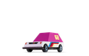 Frame81.webp