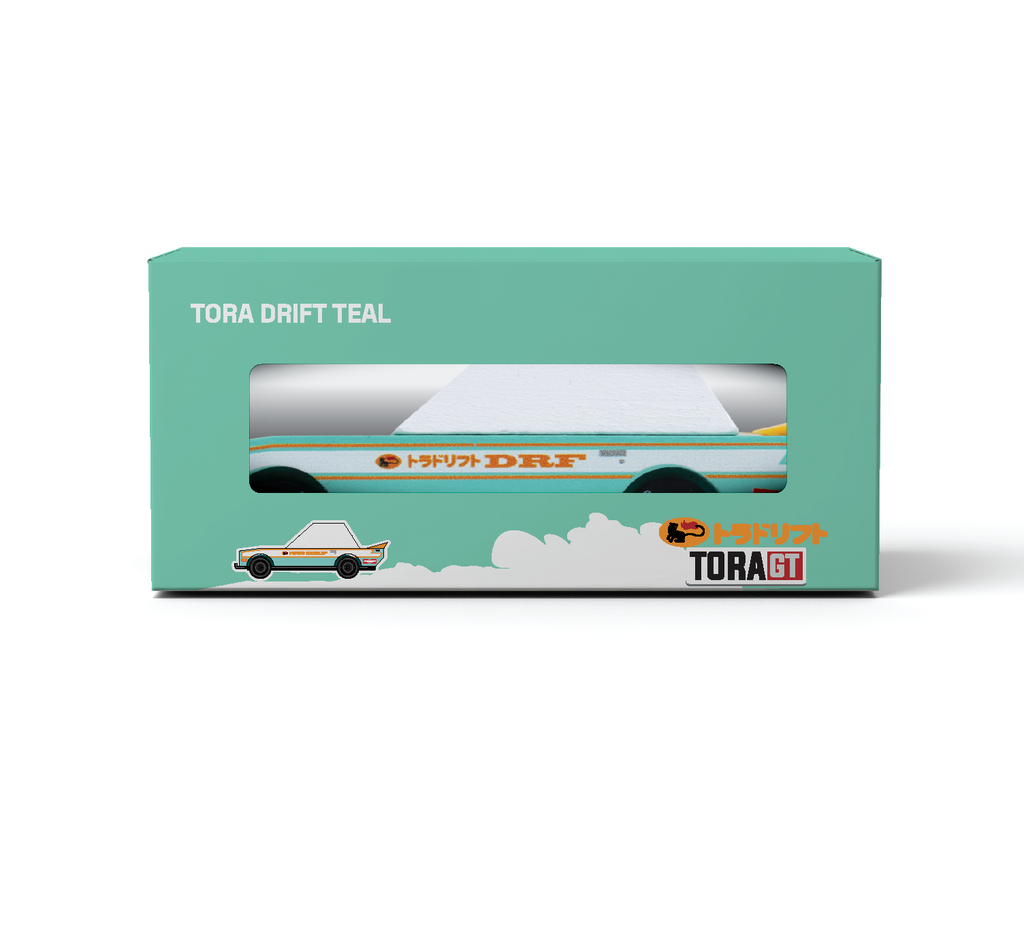 ToraDriftTealBox.webp