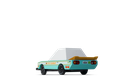 Frame1739328364.webp