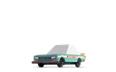 Frame89.webp