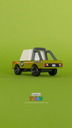 SandKat_QuarterRear.webp