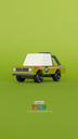 SandKat_QuarterFront.webp