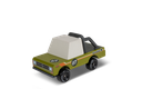 SandKat.webp