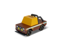 MudCoyote.webp