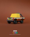 MudCoyoteFront.webp