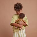 button-dinkum-doll-10_2000x.jpg