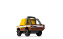 Frame1739328361.webp