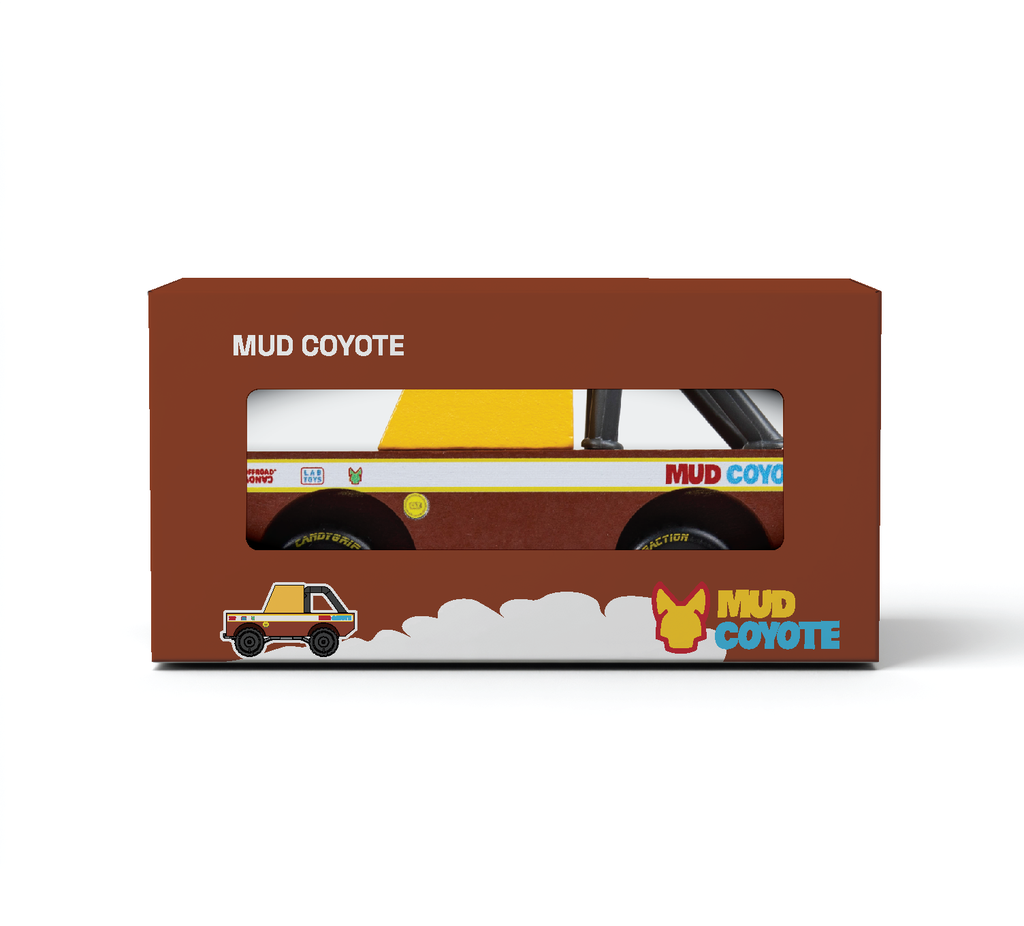 MudCoyoteBox.webp