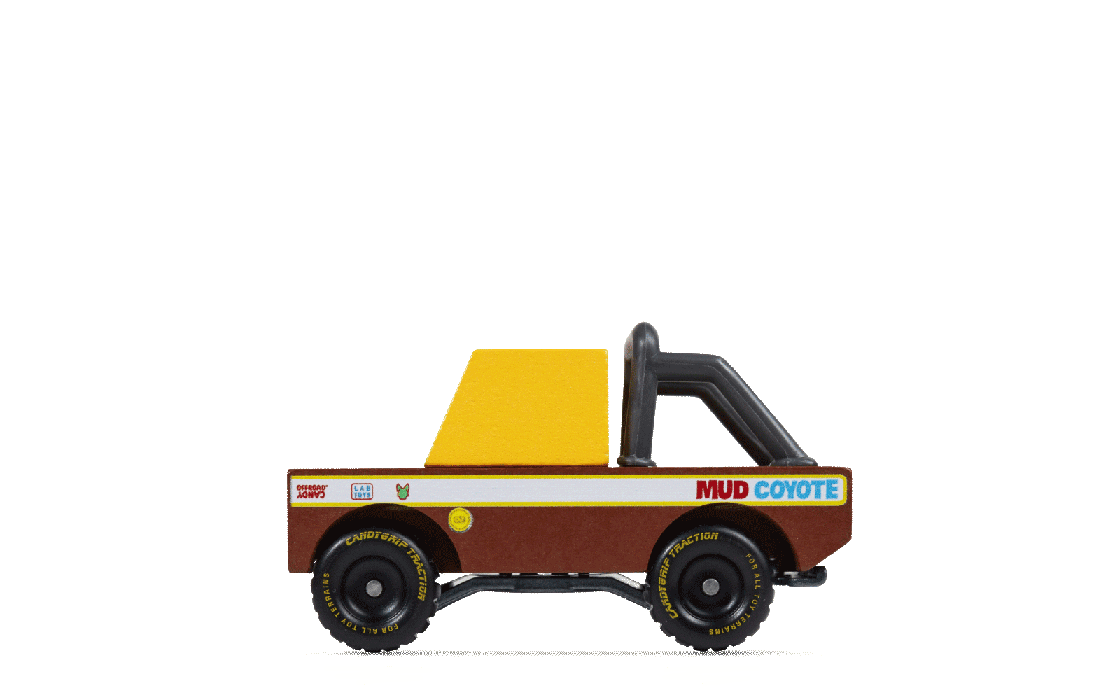 MudCoyoteSide.gif