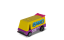 SpeedVandal.webp