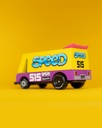 SpeedVandal3-4RR(1).webp