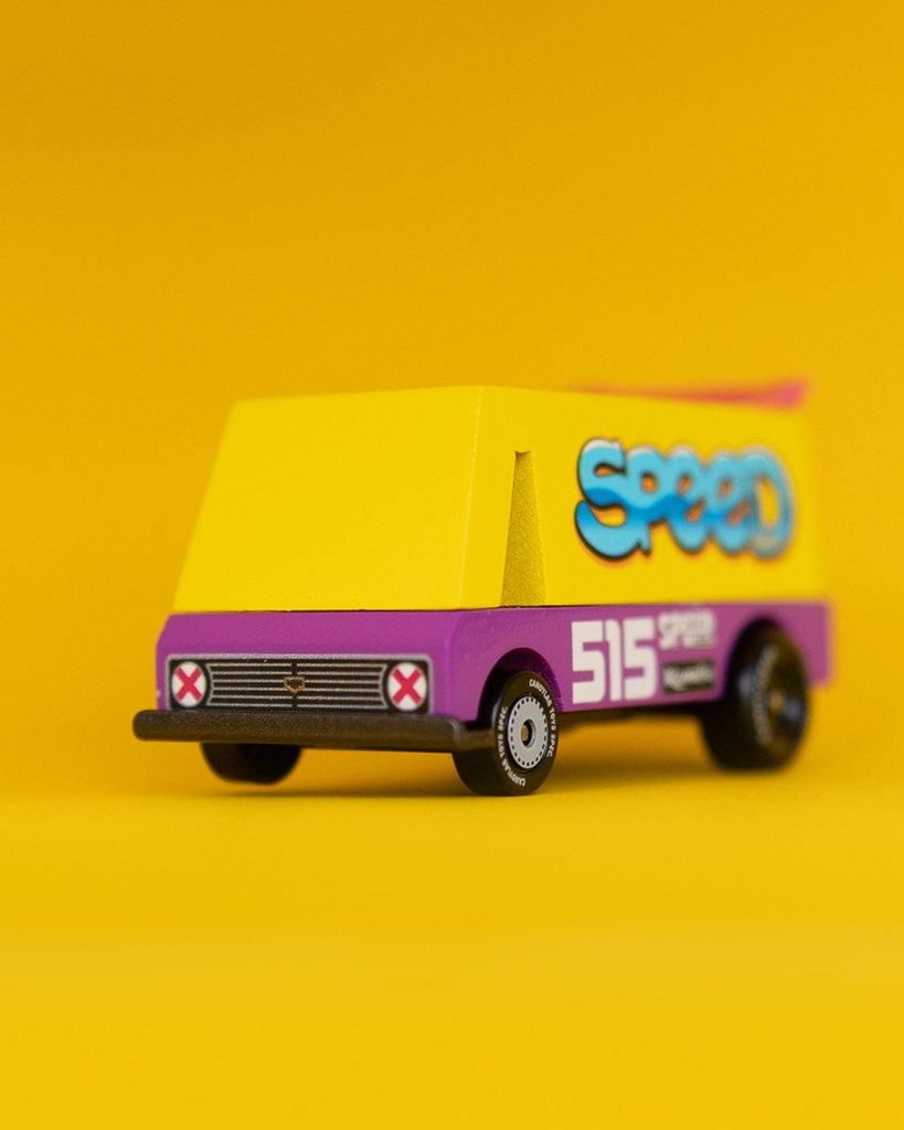 SpeedVandal3-4FR.webp