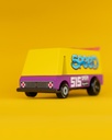 SpeedVandal3-4FR.webp