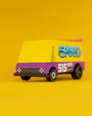 SpeedVandal3-4FR.webp