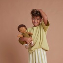 button-dinkum-doll-11_2000x.jpg