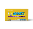 SpeedVandalBox.webp