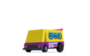 Frame1739328353.webp