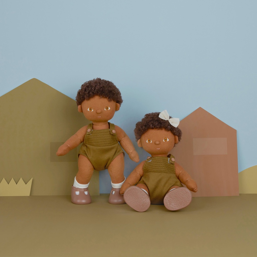 button-dinkum-doll-13_2000x.jpg