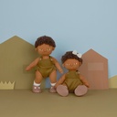 button-dinkum-doll-13_2000x.jpg