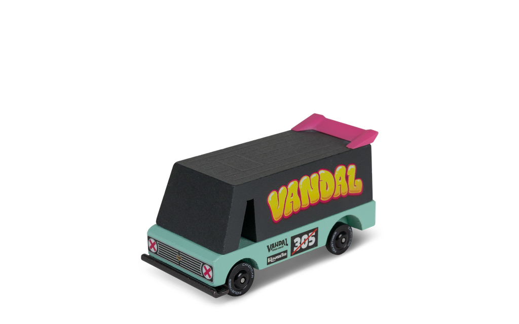 Vandal305.webp