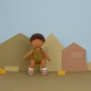 button-dinkum-doll-14_2000x.jpg