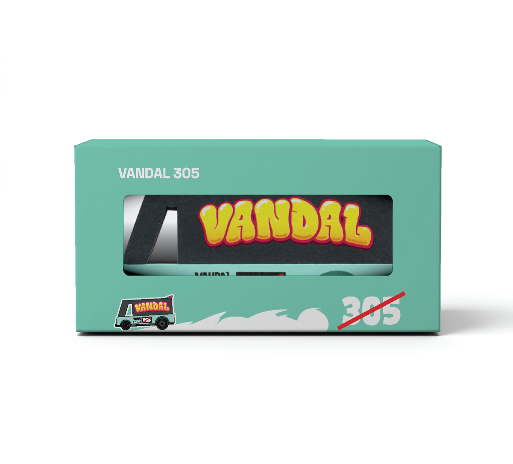 Vandal305Box.webp