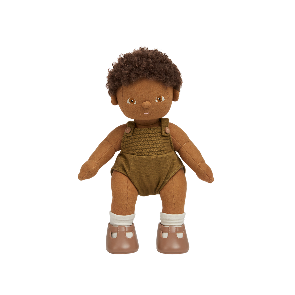 button-dinkum-doll-4_2000x.png