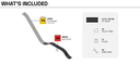 InfographicDesktopBridge.webp