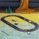 Candylab-SS26-Roadworks-Oval-Speedway-Playset-1.webp