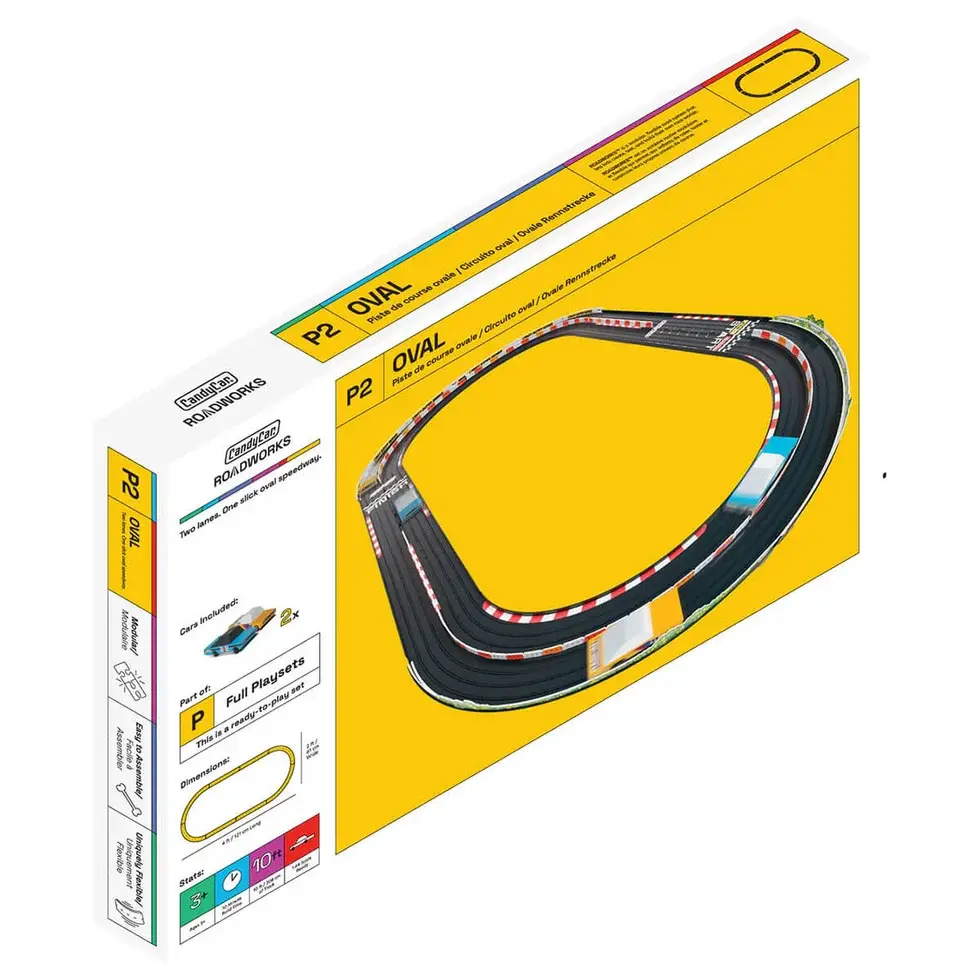 Candylab-SS26-Roadworks-Oval-Speedway-Playset-6.webp