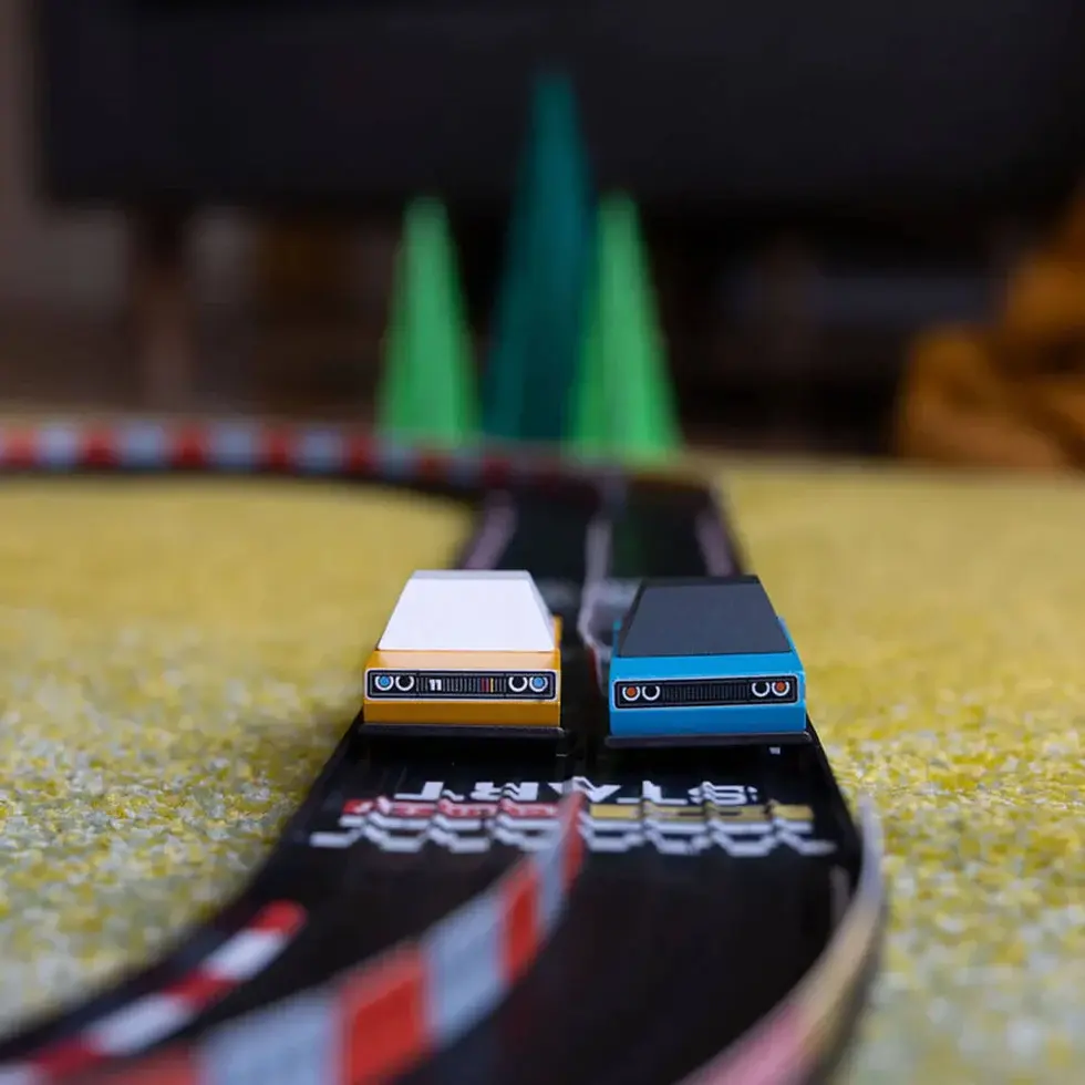 Candylab-SS26-Roadworks-Oval-Speedway-Playset-3.webp