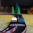 Candylab-SS26-Roadworks-Oval-Speedway-Playset-3.webp